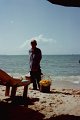 Thailand 2001-PA191